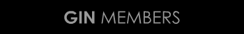 GinMembership.com